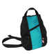 K-POP Sling Tough Traveler - Made in USA since 1970