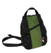 K-POP Sling Tough Traveler - Made in USA since 1970