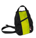 K-POP Sling Tough Traveler - Made in USA since 1970