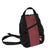 K-POP Sling Tough Traveler - Made in USA since 1970