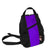 K-POP Sling Tough Traveler - Made in USA since 1970