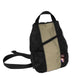 K-POP Sling Tough Traveler - Made in USA since 1970