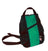 K-POP Sling Tough Traveler - Made in USA since 1970