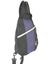 K-POP Sling Tough Traveler - Made in USA since 1970