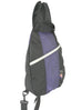K-POP Sling Tough Traveler - Made in USA since 1970