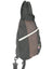 K-POP Sling Tough Traveler - Made in USA since 1970