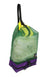 KITE RESORT BAG Tough Traveler - Made in USA since 1970