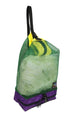 KITE RESORT BAG Tough Traveler - Made in USA since 1970
