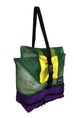 KITE RESORT BAG Tough Traveler - Made in USA since 1970