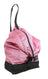 KITE RESORT BAG Tough Traveler - Made in USA since 1970
