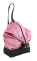 KITE RESORT BAG Tough Traveler - Made in USA since 1970