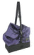KITE RESORT BAG Tough Traveler - Made in USA since 1970