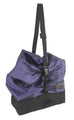 KITE RESORT BAG Tough Traveler - Made in USA since 1970