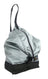 KITE RESORT BAG Tough Traveler - Made in USA since 1970