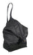 KITE RESORT BAG Tough Traveler - Made in USA since 1970