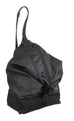 KITE RESORT BAG Tough Traveler - Made in USA since 1970