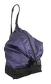 KITE RESORT BAG Tough Traveler - Made in USA since 1970