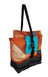KITE RESORT BAG Tough Traveler - Made in USA since 1970