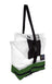KITE RESORT BAG Tough Traveler - Made in USA since 1970