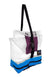 KITE RESORT BAG Tough Traveler - Made in USA since 1970