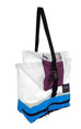 KITE RESORT BAG Tough Traveler - Made in USA since 1970