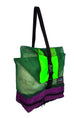 KITE RESORT BAG Tough Traveler - Made in USA since 1970