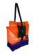 KITE RESORT BAG Tough Traveler - Made in USA since 1970