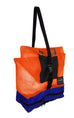 KITE RESORT BAG Tough Traveler - Made in USA since 1970