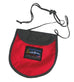 LADYBUG Tough Traveler - Made in USA since 1970