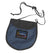 LADYBUG Tough Traveler - Made in USA since 1970