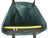DAYCOMA LAPTOP TOTE Tough Traveler - Made in USA since 1970