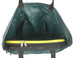 DAYCOMA LAPTOP TOTE Tough Traveler - Made in USA since 1970