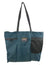 DAYCOMA LAPTOP TOTE Tough Traveler - Made in USA since 1970