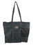 DAYCOMA LAPTOP TOTE Tough Traveler - Made in USA since 1970