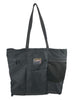 DAYCOMA LAPTOP TOTE Tough Traveler - Made in USA since 1970