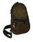 LEATHERETTE SLING Tough Traveler - Made in USA since 1970