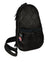 LEATHERETTE SLING Tough Traveler - Made in USA since 1970