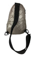 LEATHERETTE SLING Tough Traveler - Made in USA since 1970