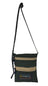 LONG SHORE POUCH Tough Traveler - Made in USA since 1970