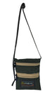 LONG SHORE POUCH Tough Traveler - Made in USA since 1970