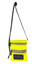 LONG SHORE POUCH Tough Traveler - Made in USA since 1970