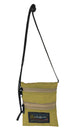 LONG SHORE POUCH Tough Traveler - Made in USA since 1970