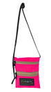 LONG SHORE POUCH Tough Traveler - Made in USA since 1970