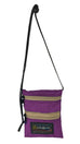 LONG SHORE POUCH Tough Traveler - Made in USA since 1970