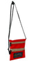 LONG SHORE POUCH Tough Traveler - Made in USA since 1970