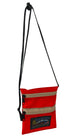 LONG SHORE POUCH Tough Traveler - Made in USA since 1970
