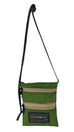 LONG SHORE POUCH Tough Traveler - Made in USA since 1970