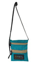 LONG SHORE POUCH Tough Traveler - Made in USA since 1970