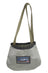 MICRO TOTE Tough Traveler - Made in USA since 1970