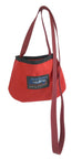 MICRO TOTE Tough Traveler - Made in USA since 1970